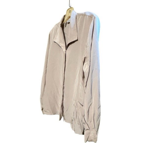 Vintage New Editions‎ Blouse - Picture 3 of 6